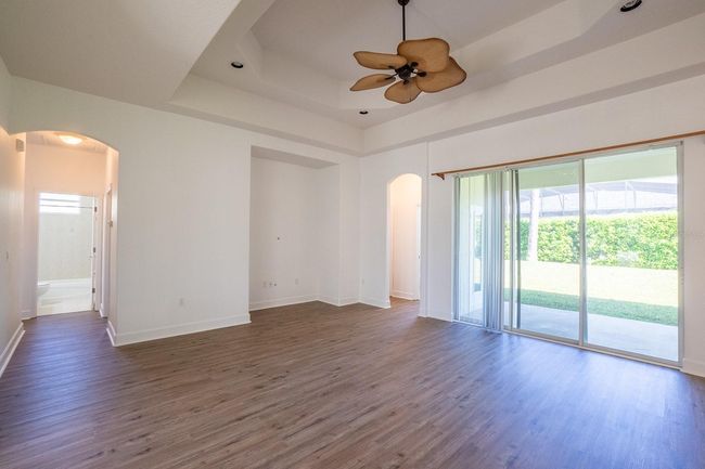 9 Elliot Pl, House other with 4 bedrooms, 3 bathrooms and null parking in PALM COAST FL | Image 21