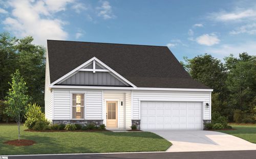 1013 Mockernut Way, Anderson, SC, 29625 | Card Image
