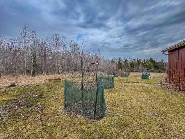 W10236 County Road M, Home with 0 bedrooms, 0 bathrooms and null parking in Merrill WI | Image 21