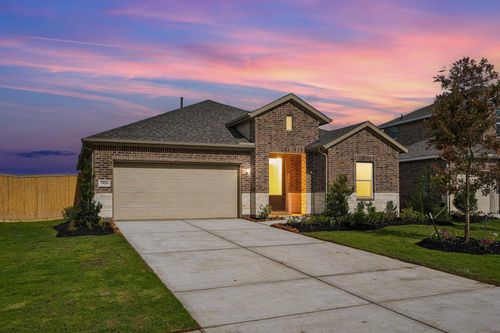 7926 Jade Crest Dr, Angleton, TX, 77515-2390 | Card Image