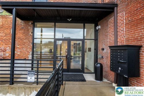 residence-2-107 Hamilton Street, Allentown City, PA, 18101 | Card Image