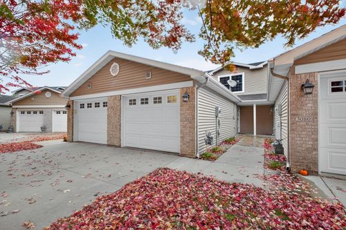 3084 River Falls Ct Nw, Rochester, MN, 55901-5643 | Card Image