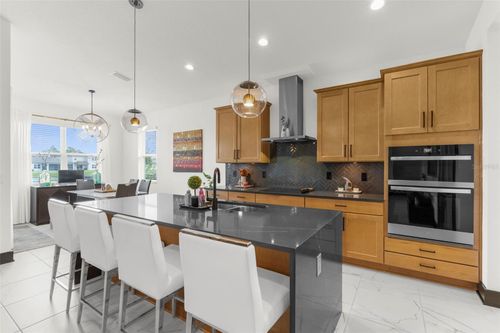 8756 Windlass Cv, PARRISH, FL, 34219-1964 | Card Image