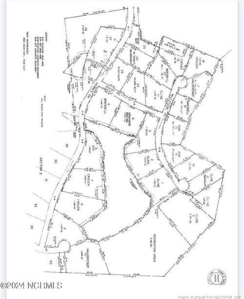 202 Millstone Ct, West End, NC, 27376 | Card Image