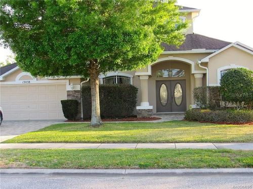 13038 Pastore Ct, SPRING HILL, FL, 34609-1742 | Card Image
