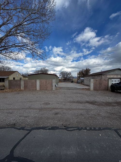 342 N 500 E, Richfield, UT, 84701 | Card Image