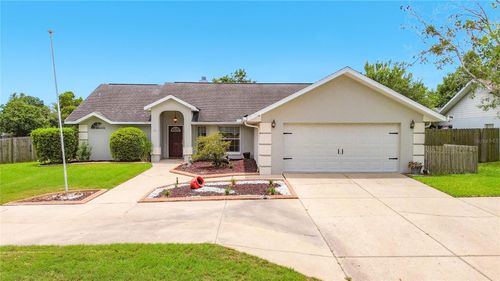 5450 Se 32nd Pl, OCALA, FL, 34480-1417 | Card Image