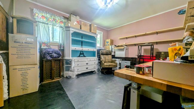 403 Forest Rd, House other with 4 bedrooms, 3 bathrooms and null parking in Gadsden AL | Image 25