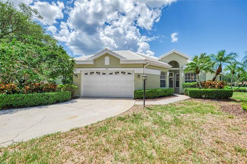 549 Fallbrook Dr, VENICE, FL, 34292-3153 | Card Image