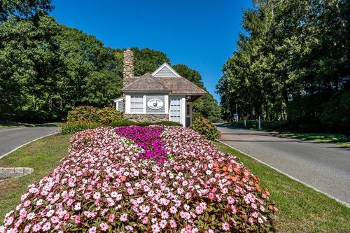 8-46 Forest Gate, Yarmouth, MA, 02675 | Card Image