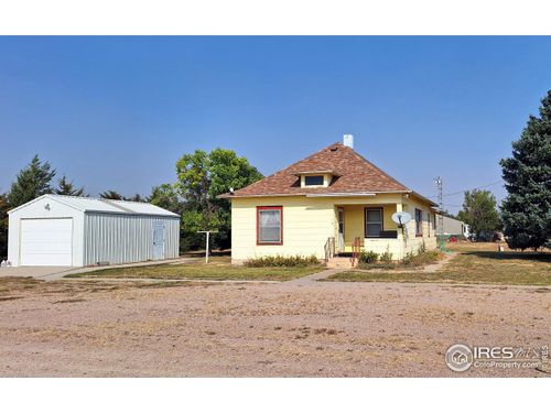 217 S 5th St, Iliff, CO, 80736 | Card Image