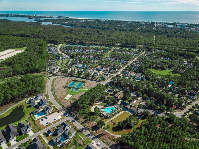 6-Amenities.Winter Garden.Ocean | Image 17