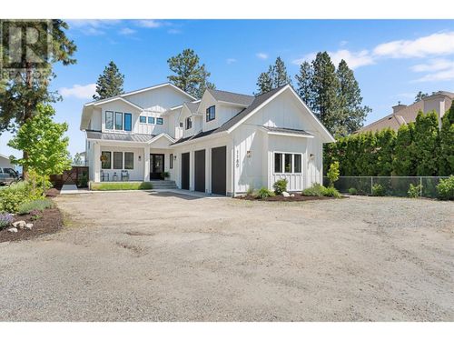 1180 Mission Ridge Rd, Kelowna, BC, V1W3B2 | Card Image