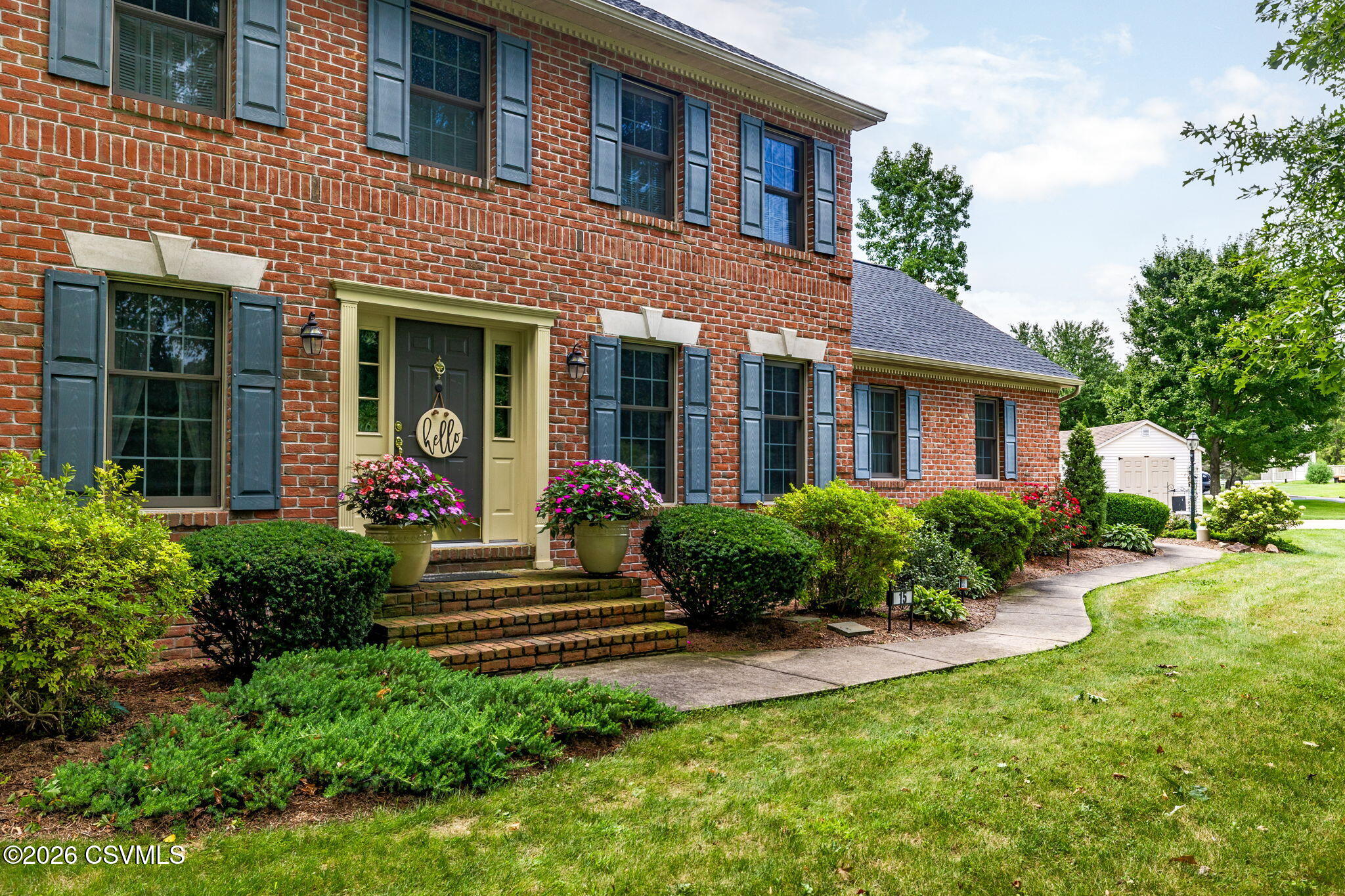 Residential in Selinsgrove 4