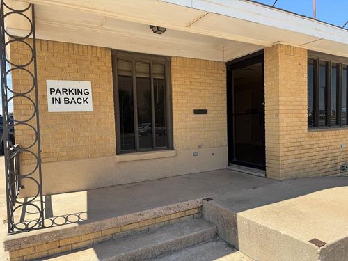 a-1705 N Big Spring St, Midland, TX, 79701-2606 | Card Image