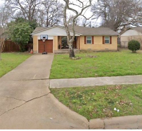 440 Vernet St, Richardson, TX, 75080-4534 | Card Image