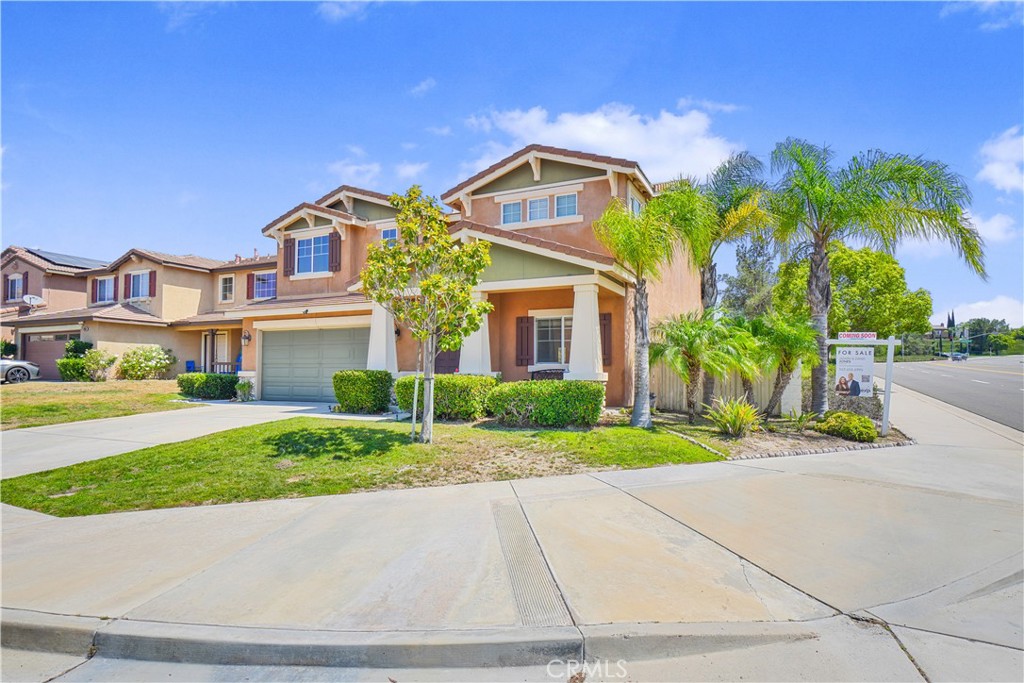 Residential in Temecula 3