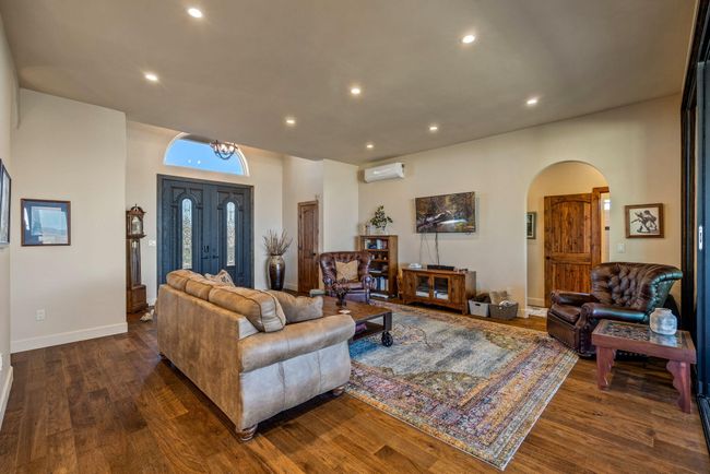 19 Creekside Dr, House other with 3 bedrooms, 3 bathrooms and null parking in Quemado NM | Image 13