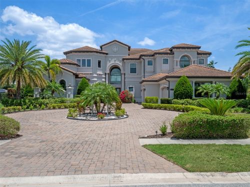 4071 Isabella Cir, WINDERMERE, FL, 34786-9530 | Card Image