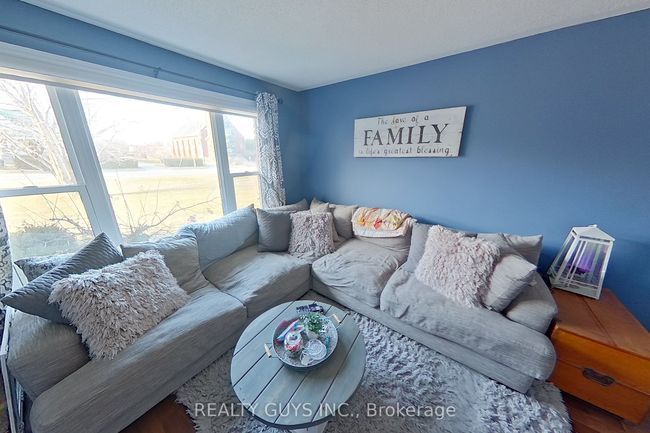 3211 County Rd 2, House other with 7 bedrooms, 4 bathrooms and 6 parking in Keene ON | Image 27