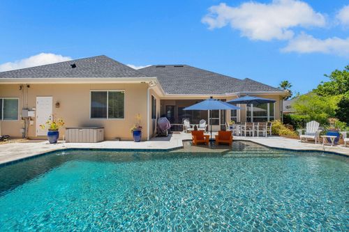 9699 Dancing Rabbit Way, TALLAHASSEE, FL, 32312-4280 | Card Image