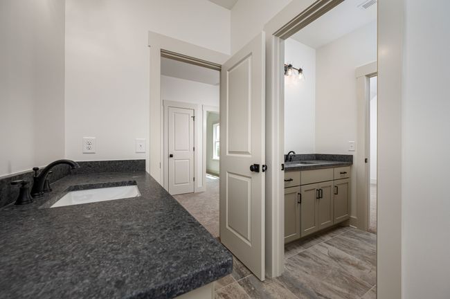 508 Gresham Ln, House other with 5 bedrooms, 3 bathrooms and 2 parking in Murfreesboro TN | Image 36