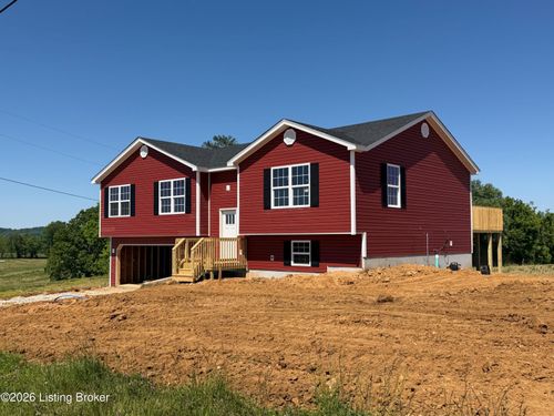 320 Lee Rd, Vine Grove, KY, 40175-6211 | Card Image