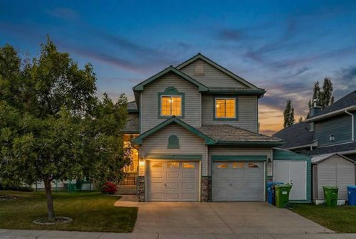 375 Douglas Glen Gdns Se, Calgary, AB, T2Z3T1 | Card Image