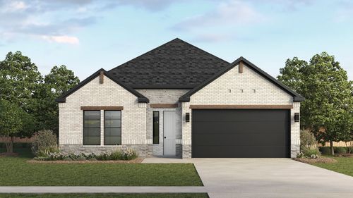 1112 Pitchfork Rd, Royse City, TX, 75189-1371 | Card Image