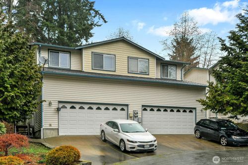 3115 York Rd, Everett, WA, 98204-5404 | Card Image