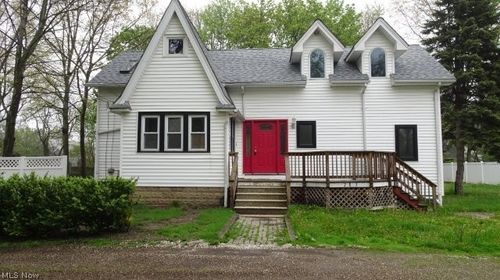 783 Dover Center Rd, Westlake, OH, 44145-1306 | Card Image