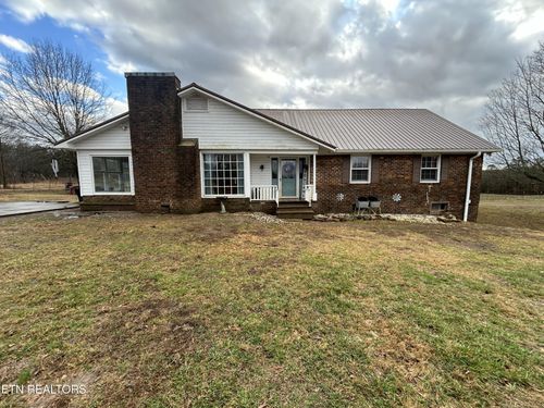 126 Moss Rd, Delano, TN, 37325-7700 | Card Image