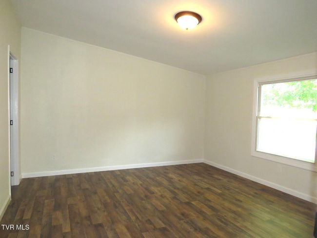 8929 Gateway Dr, House other with 3 bedrooms, 2 bathrooms and null parking in Wise VA | Image 27