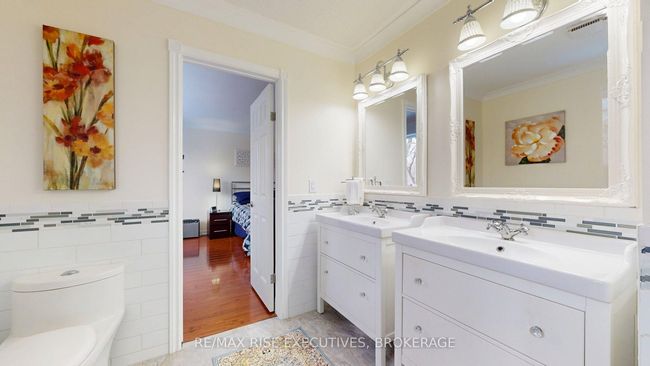 1957 Rosedale Dr, House other with 4 bedrooms, 4 bathrooms and 4 parking in Glenburnie ON | Image 27