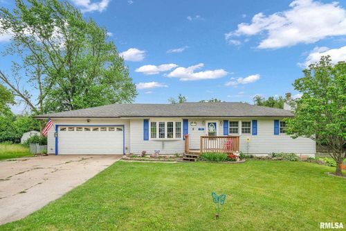 35 Sunny Hill Dr, Orion, IL, 61273-9707 | Card Image