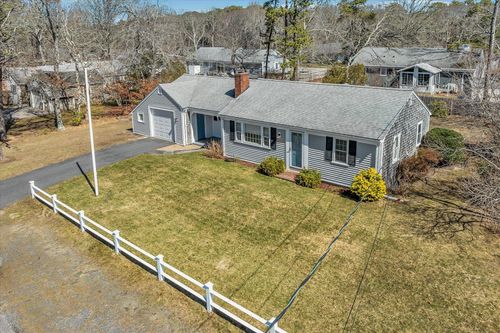76 Rita Ave, South Yarmouth, MA, 02664-1977 | Card Image