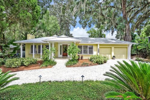 1450 Glencoe Rd, WINTER PARK, FL, 32789-5736 | Card Image