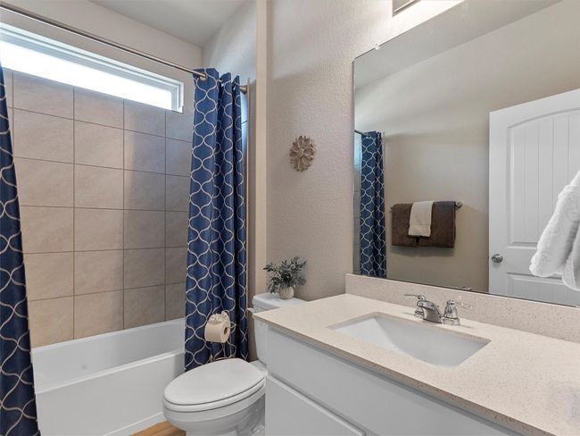 4104 Porter Farm Rd, House other with 4 bedrooms, 3 bathrooms and 2 parking in Georgetown TX | Image 27