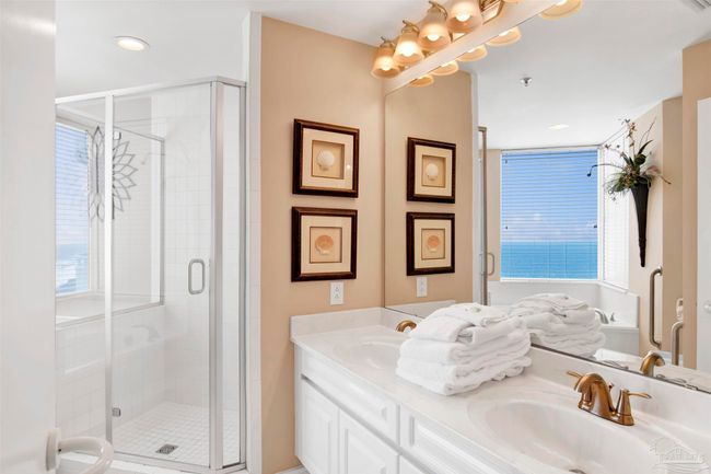 APT-12A - 13601 Perdido Key Dr, Condo with 3 bedrooms, 3 bathrooms and null parking in Pensacola FL | Image 21