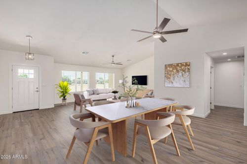 23132 W Lone Mountain Rd, Wittmann, AZ, 85361 | Card Image