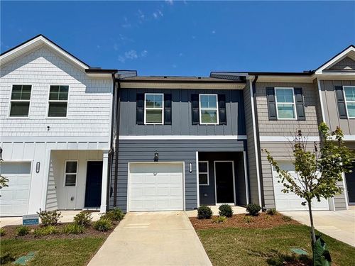 129 Jaxton St, Hoschton, GA, 30548-2342 | Card Image