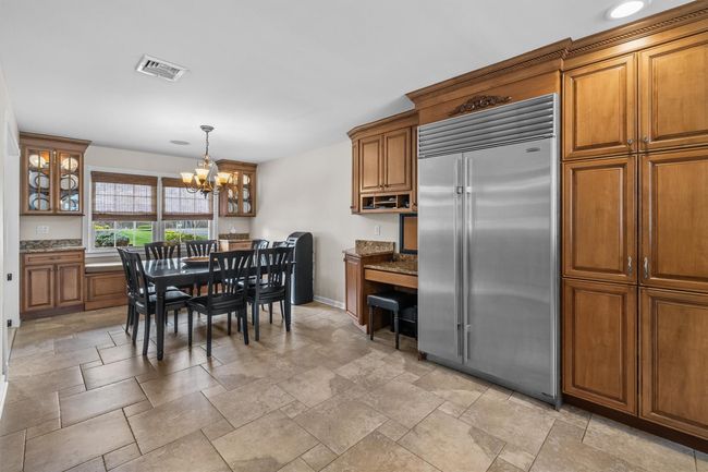 5 Paul Ct, House other with 5 bedrooms, 3 bathrooms and null parking in Tappan NY | Image 15