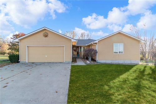 8446 Highway Hh, Odessa, MO, 64076-6129 | Card Image