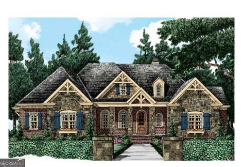 2170 Blazing Star Ct, Statham, GA, 30666-7102 | Card Image