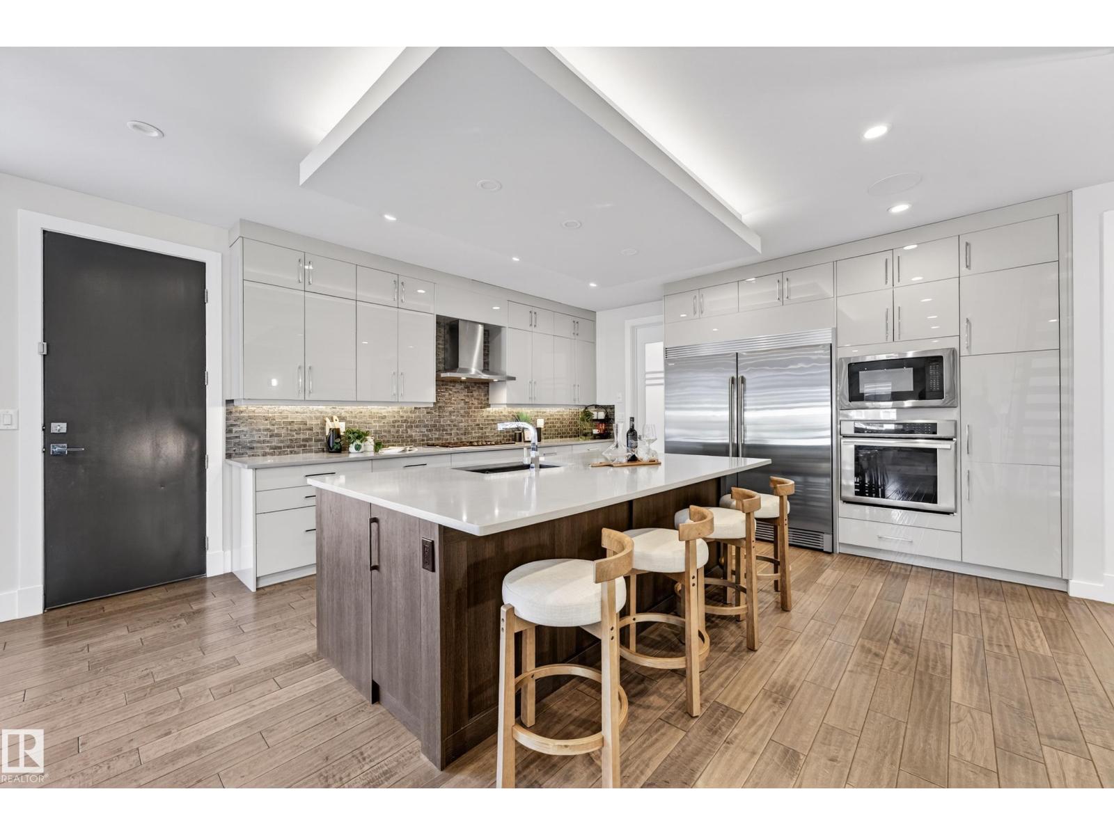 Residential in Edmonton 5