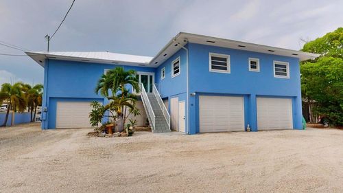 515 Caribbean Dr, Key Largo, FL, 33037-4342 | Card Image