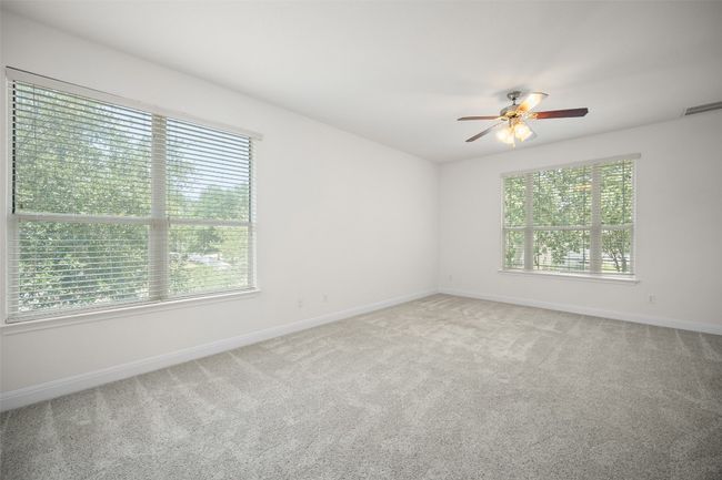 206 Skinner, House other with 3 bedrooms, 3 bathrooms and 4 parking in Kyle TX | Image 18