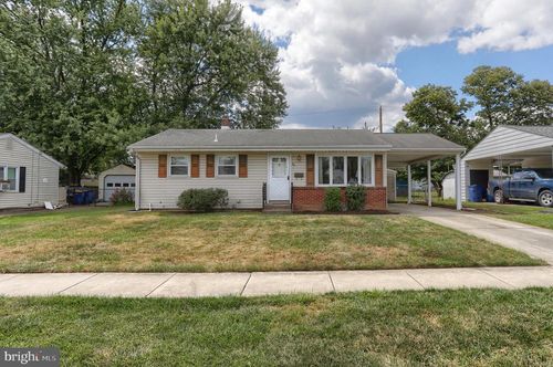 45 Shirley Dr, MIDDLETOWN, PA, 17057-3342 | Card Image