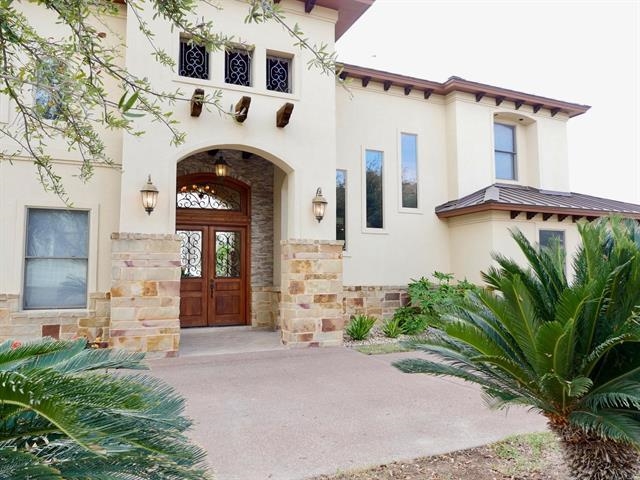 Residential in Laredo 4
