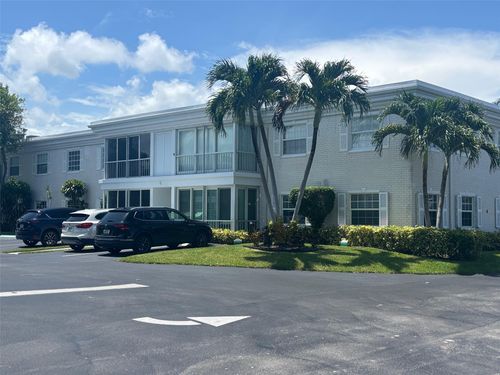 apt-4-6315 Bay Club Dr, Fort Lauderdale, FL, 33308-1626 | Card Image